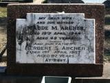 image of grave number 850069
